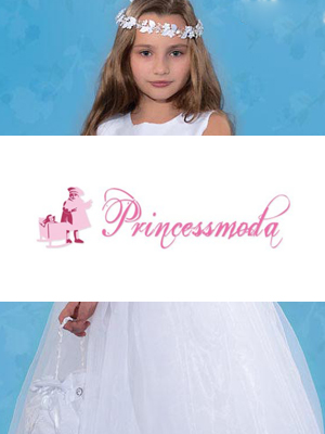 Princessmoda Online Shop