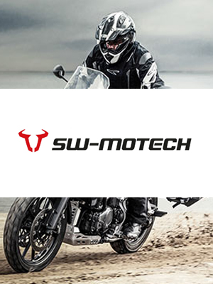 SW Motech Online Shop